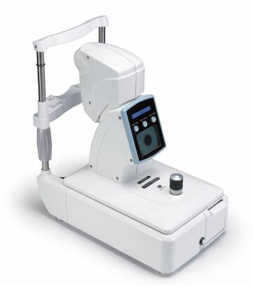 晴乐非接触台式眼压计Pul sair Desk Top