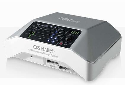 韩国大星空气压力治疗仪DSM-600S