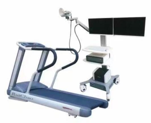 瑞超心肺功能测试仪