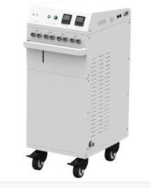 恒邦P&C-A 型医用降温毯