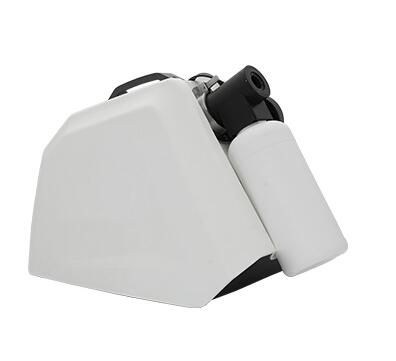 雾化过氧化氢消毒机FHP01CN