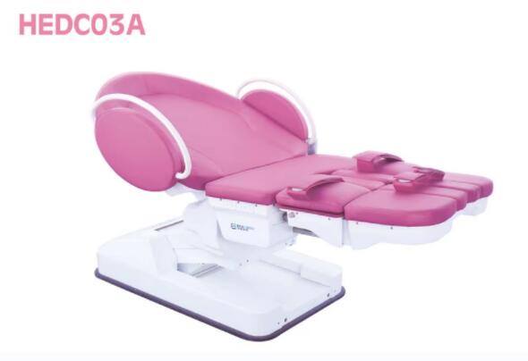 全自动产床HEDC04A