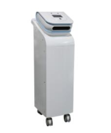 过氧化氢雾化消毒机FD2