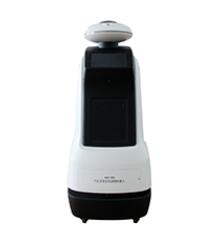 过氧化氢汽化消毒机AGV-SD6