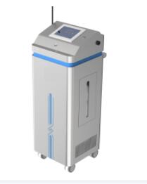 过氧化氢雾化消毒机FD5