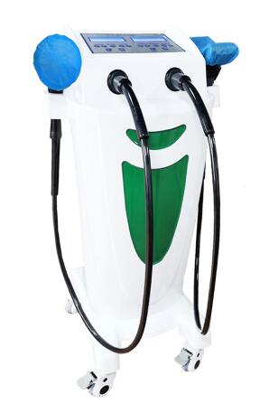全胸振荡排痰机YK800