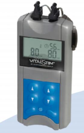 Vitalstim神经和肌肉刺激理疗仪