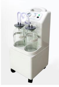 友宏电动吸引器KS-500，KS-700