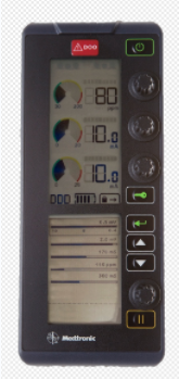 体外临时起搏器5392