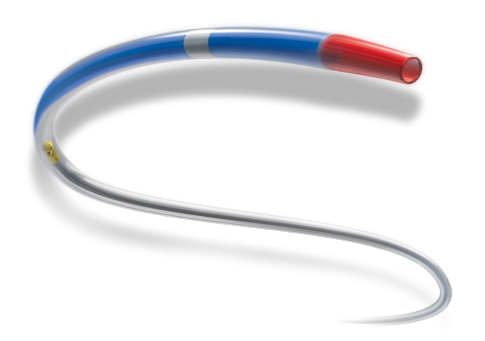 波科一次性使用血管内超声诊断导管H74939352030