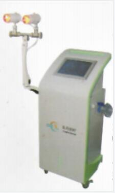 东舟扁桃体理疗仪DZBZ-I