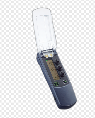 临时起搏器53401