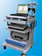 ZD-21智慧多功能听力计