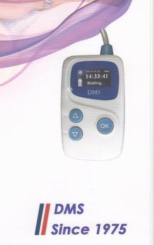 动态血压监测仪DMS-ABP2型