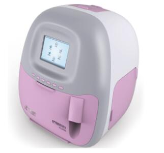 血气电解质分析仪 BG-800/800A/800B/800AQ/800BQ/800Q/80