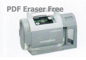 维曼ACCUVAC Pro吸引器