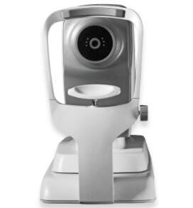 索维 眼科光学生物测量仪SW-9000CTS