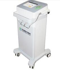 好博超声波治疗仪HB820D