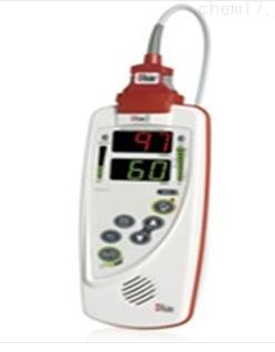 迈心诺 脉搏血氧测量仪Rad-5、Rad-5v
