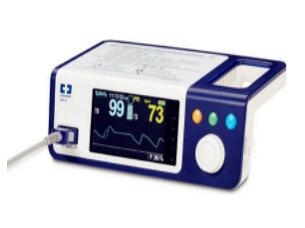 柯惠 脉搏血氧饱和度测量仪10005941-SG