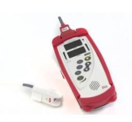 迈心诺 脉搏碳氧血氧测量仪Rad-57