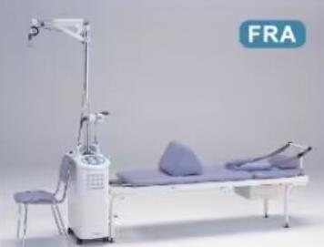 电动间歇牵引装置ELKEINE V 5021