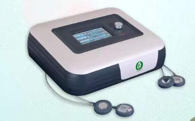 红米超声脉冲电导治疗仪CS-6000A