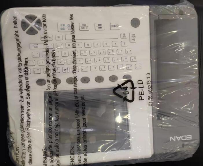 数字式十二道心电图机SE-12、SE-12 Express、SE-1200、SE-1200 Express、SE-1201、iHECG-12