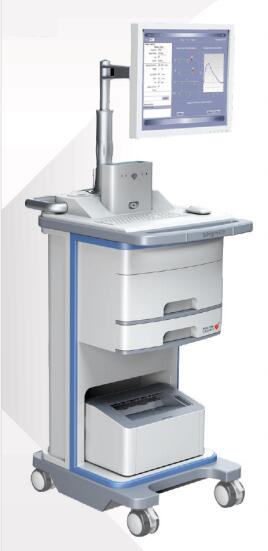 澳特科 心血管功能检测仪SphygmoCor XCEL