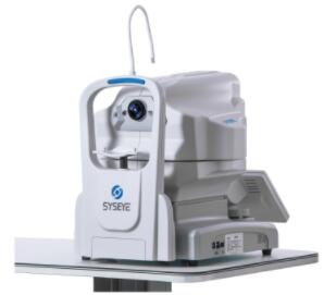 贝奥眼底照相机RetiCam 3000 