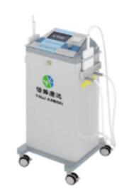 安徽康达超短波治疗机YK-C-VI