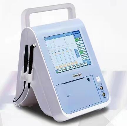 凯信 眼科A型超声测量仪 OD1-A