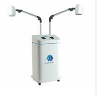 青岛海蓝艾灸理疗仪 HL-MJ-01