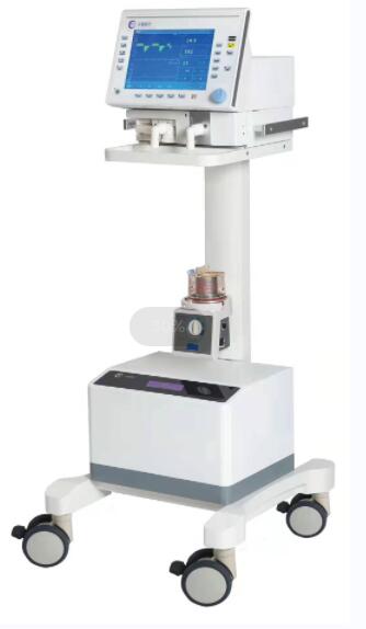 乐基 呼吸机LH8900、LH8800、 LH8500