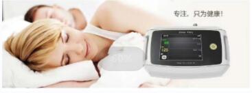 万脉 多导睡眠监测仪SF-A9、 SF-A18、 SF-A20