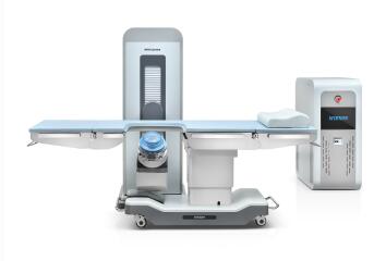 慧康冲击波治疗仪X6、U200