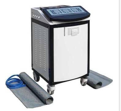 杭州远想医用控温毯 K4