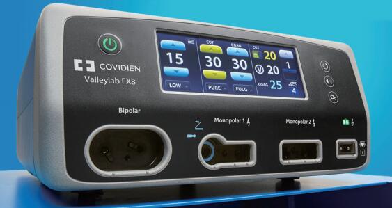 柯惠 高频手术设备FX8