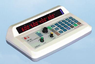 东方DF-5A心脏电生理刺激仪