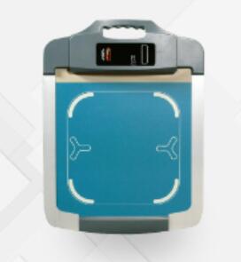 雅福足脚压检测仪AFA-50