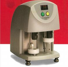 唯美 血栓弹力图仪 5000