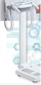 欧姆龙人体成分分析仪MA6000