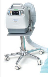 恒丰医用升温毯HF-210A
