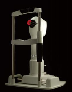 迈美 E-300USB角膜地形图仪