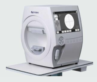 投射式视野仪BIO-1100