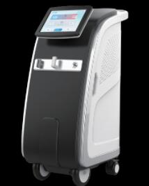 气压喷液仪 WFL-A