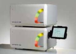 碧迪 全自动细菌培养系统BD BACTECM FX40