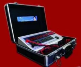 低频治疗仪SKY-303J、SKY-303JK