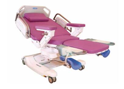 康贝得产病床DH-C101B01、DH-C101A01、DH-C101A02、DH-C101A03、DH-C101A04、DH-C101A05、DH-C101A06、DH-C101A07、DH-C101A08