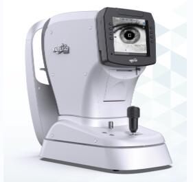 法里奥电脑验光仪fkr8900